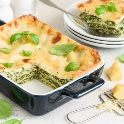 traiteur vegetarien vegan allergie