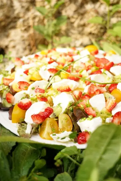 salade-estivale